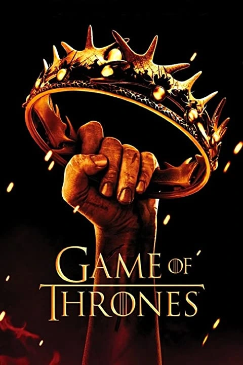 Game of Thrones full series on Tashan IPTV