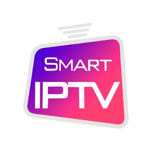 Tashan IPTV streaming compatibility on Smart TV