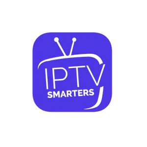 Tashan IPTV streaming on Amazon Fire TV Stick