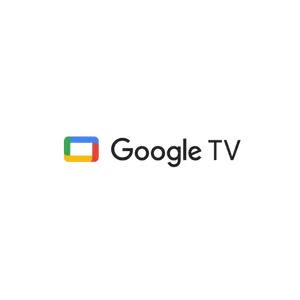 Tashan IPTV streaming on Google Chromecast