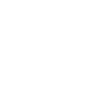 Radio stations streaming on Tashan IPTV app