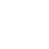 Live TV Channels on Tashan IPTV Hot Player app