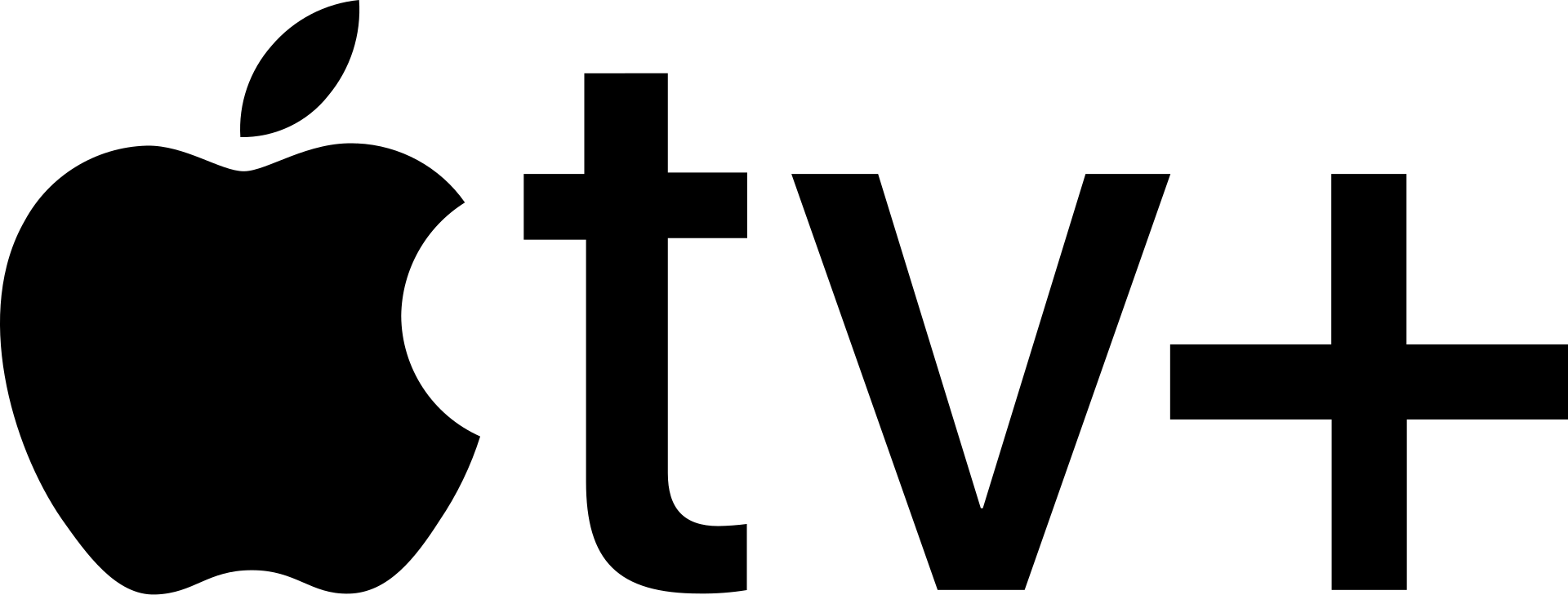 Tashan IPTV broadcast icon 11