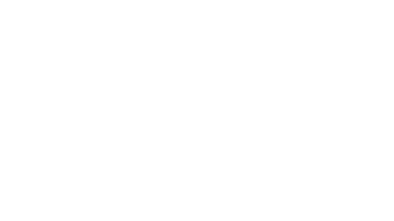 Tashan IPTV sports broadcasting network logo 3