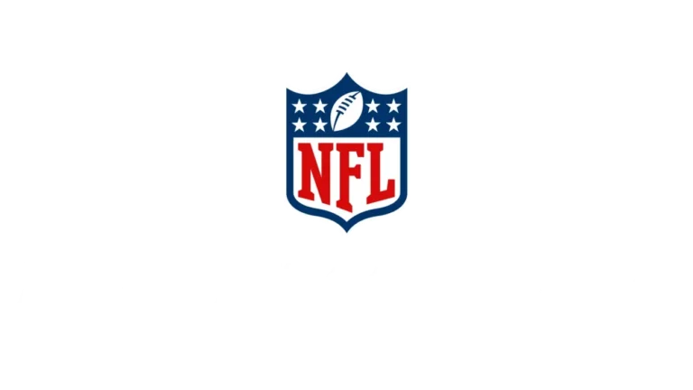 Tashan IPTV premium sports logo 8