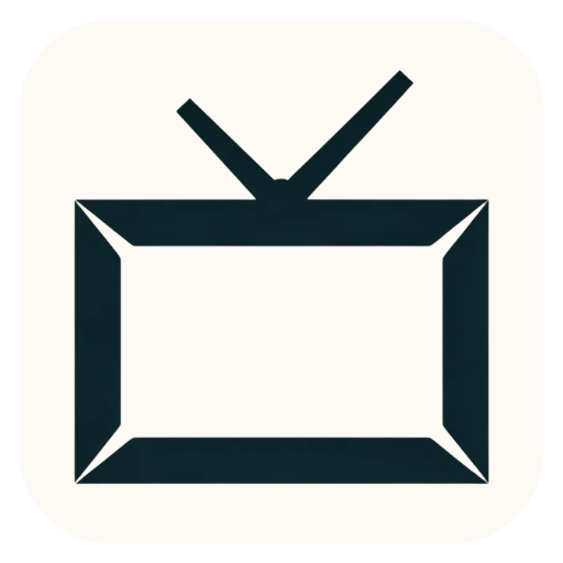 Tashan IPTV Logo - Official High Definition Streaming Provider