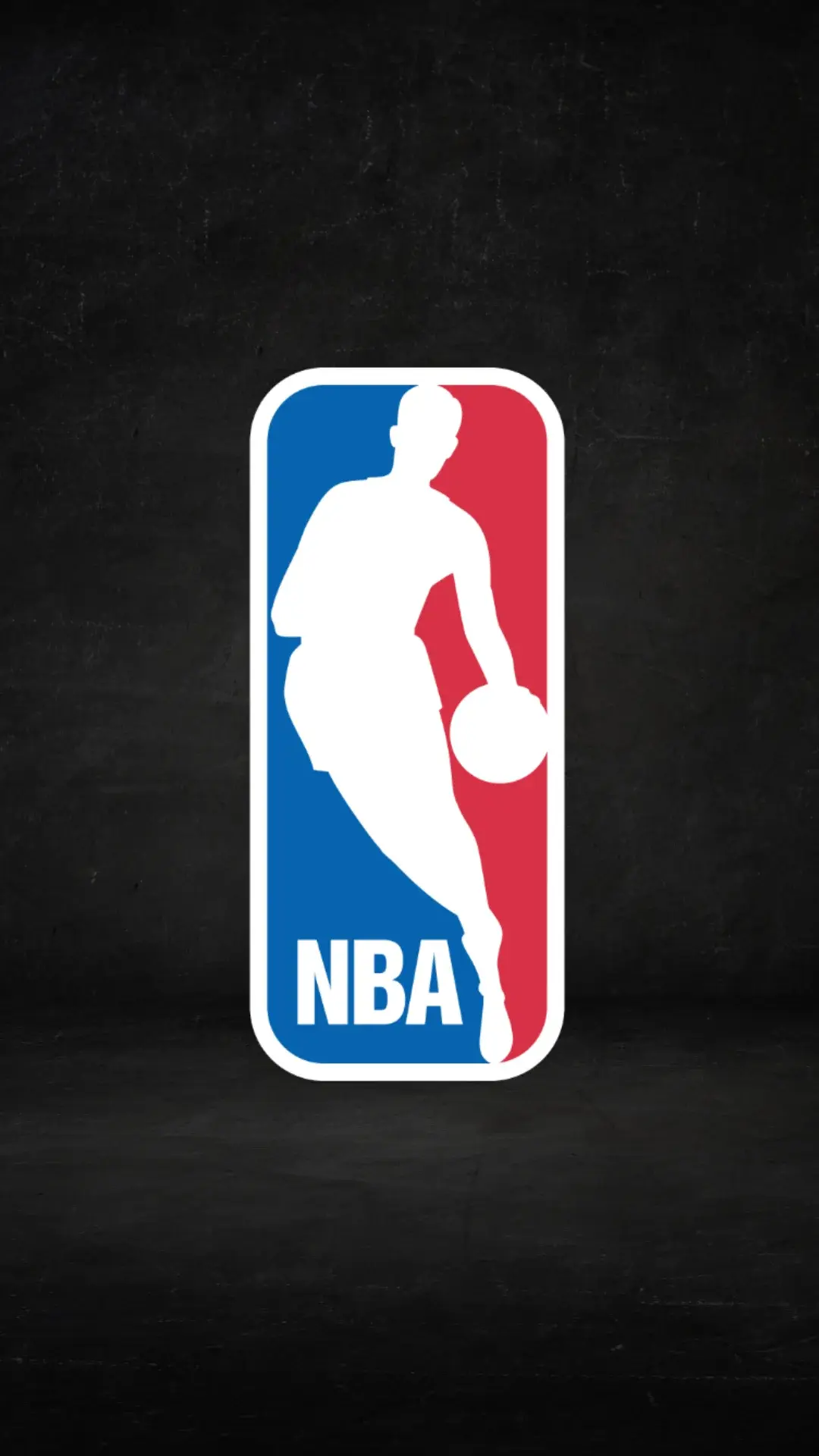 Live sports match streaming on Tashan IPTV 1