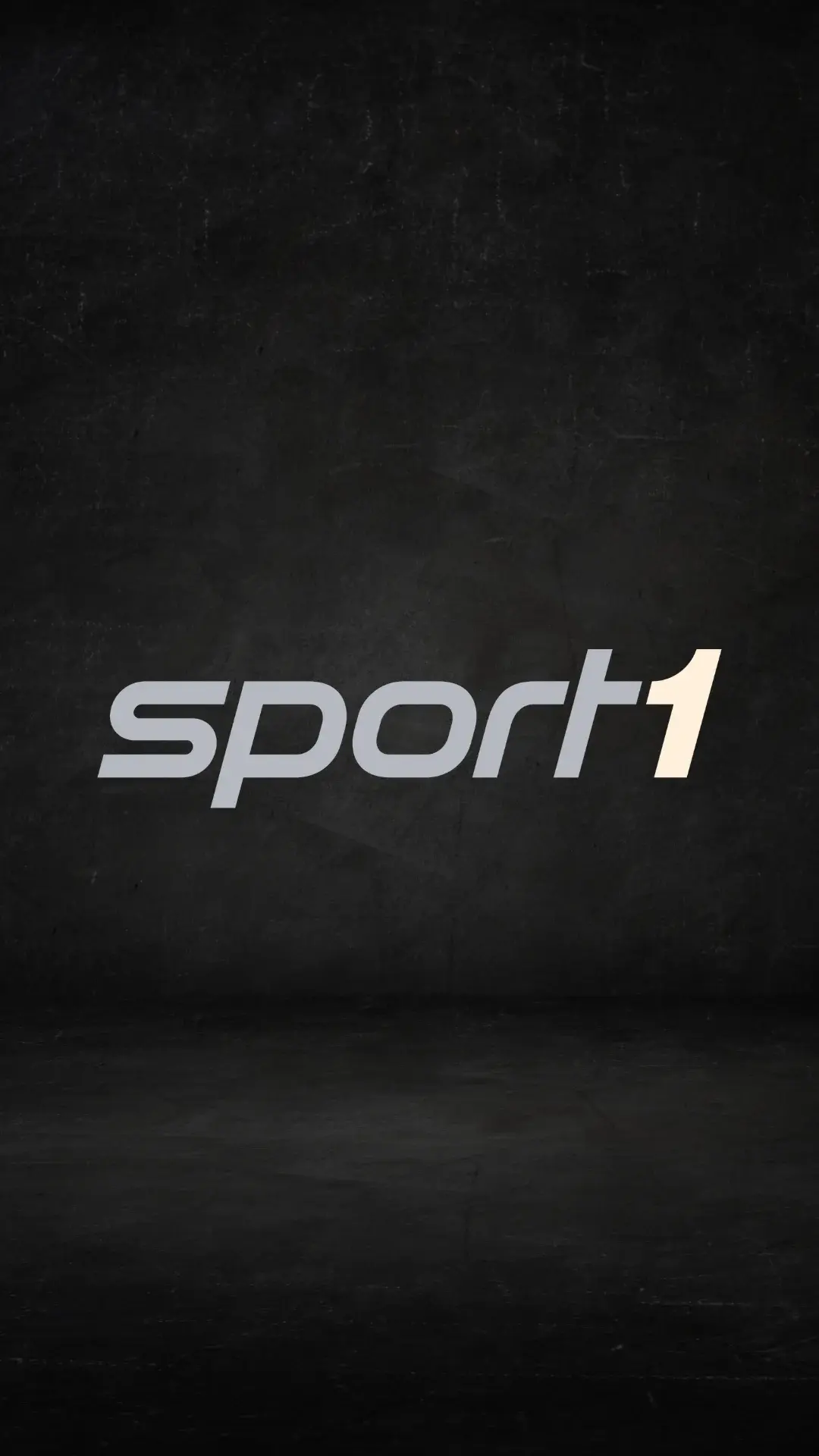 Formula 1 Grand Prix streaming live Tashan IPTV 2