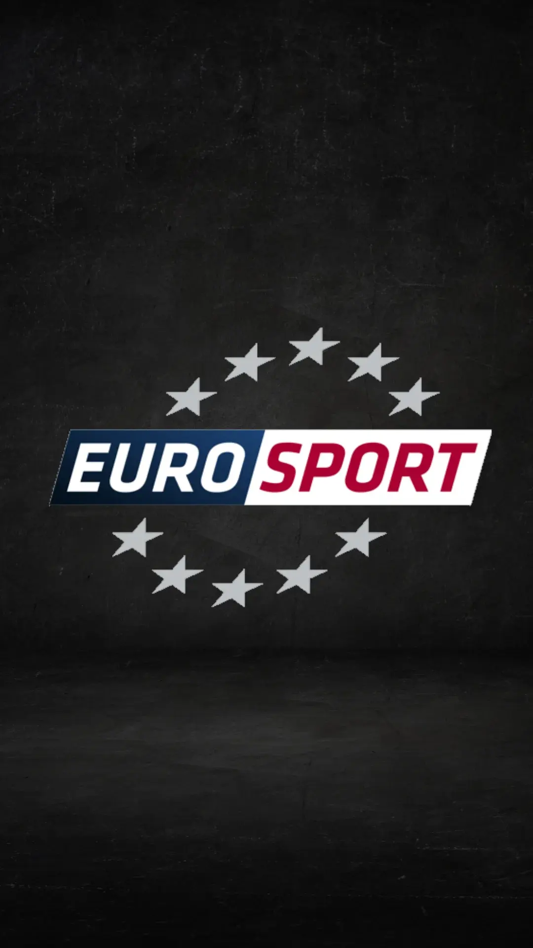 UEFA Champions League streaming Tashan IPTV 4